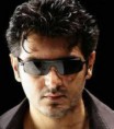/album/photo-gallery-ajith-photo/images-13-jpg/